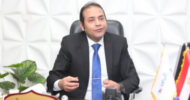 إيهاب سعيد: قمة شرم الشيخ تعيد الثقة للاقتصاد المصري وتفتح آفاقا استثمارية واعدة