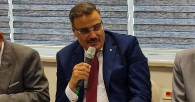 اتحاد الغرف التجارية يعتمد أسامة باشا قائما بأعمال الأمين العام