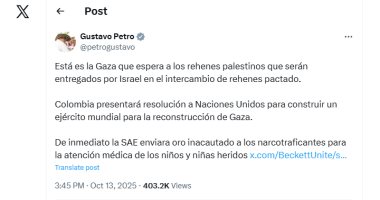 عزل دولي لإسرائيل.. إندونيسيا تمنعها من مونديال الجمباز وكولومبيا تدعم غزة بالذهب