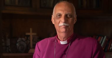 الكنيسة الأسقفية تدعم اتفاق شرم الشيخ وجهود الدولة المصرية من أجل السلام