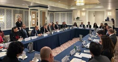 وزير الاستثمار: مصر تنفذ إصلاحا اقتصاديا شاملا يعزز الثقة الدولية