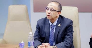 تصنيع ميكروباصات بنزين وديزل وكهرباء تماشيا مع توجهات الدولة لتوطين الصناعة