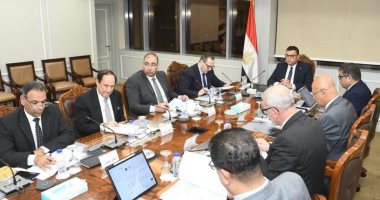 الإسكان: تيسيرات بسداد المستحقات المالية المتأخرة على الوحدات والأراضي والفيلات