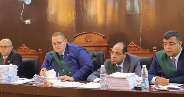 السجن المؤبد وغرامة 100 ألف جنيه لعاطل بتهمة الاتجار بالمخدرات في قنا