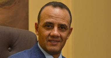 سامح السيد: قمة شرم الشيخ تعكس ريادة مصر الإقليمية ورؤية الرئيس السيسي