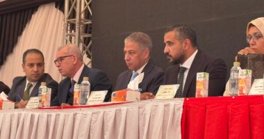 الإسكان: تخصيص أراض سكنية بالقرعة الـ19 للمواطنين الموفقين أوضاعهم بالعبور