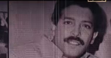 الاثنين العرض الأول لفيلم "عاطف الطيب" على شاشة الوثائقية