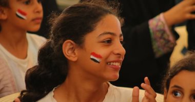 وزارة التضامن تنفذ مسرح المواجهة والتجوال لتعزيز الوعى الثقافى