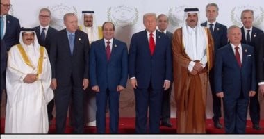 اتفاق شرم الشيخ يتصدر اهتمام العالم.. وسائل إعلام دولية تشيد بدور الرئيس السيسى