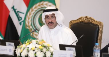 منظمة العمل العربية: إعادة إعمار غزة أولوية ملحة لتمكين العودة الآمنة للأسر