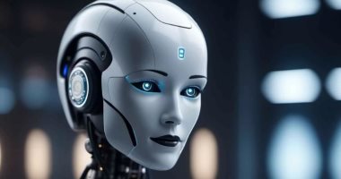 خبراء يجرون اختبارات معقدة لمعرفة قدرة الذكاء الاصطناعى على تدمير العالم