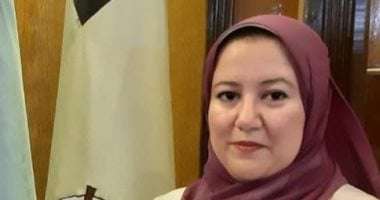 صحة الجيزة: برامج للكشف المبكر عن 19 مرضاً وراثياً عند حديثى الولادة