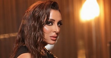 أنغام بعد نجاح قمة السلام: سيدى الرئيس السيسى حفظك الله لمصر
