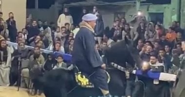 خمس محاور ضمن مهرجان قنا التراثى فى دورته الأولى تحت شعار قوتنا فى تراثنا