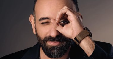 عمرو سلامة يواصل كشف تفاصيل أزمته مع شركة إنتاج ويتوعد بملاحقتها قضائيا