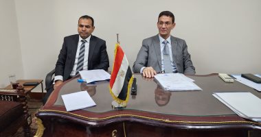 محكمة الأقصر تغلق باب الترشح لمجلس النواب بإجمالى 54 مرشحاً فى 3 دوائر فردى