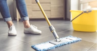 تفسير حلم تنظيف المنزل.. تحمل مسئولية وحاجة للتنظيم من أبرز التأويل