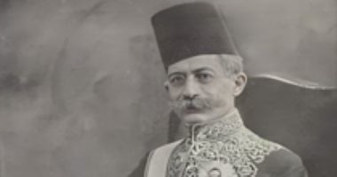 92 عاما على توقيع مرسوم إنشاء مجمع اللغة العربية.. توفيق رفعت باشا أول رئيس