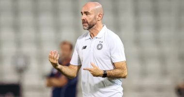 انتهت علاقة فيليكس سانشيز مع السد.. صاحب ثنائية الدوري والكأس