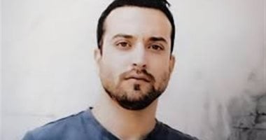 باسم خندقجي: الضرب والتنكيل وجهة نظر ثابتة لإدارة السجون الصهيونية