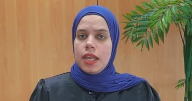 لو إيجار قديم.. اعرف خطوة بخطوة ازاى تقدم على سكن بديل.. فيديو