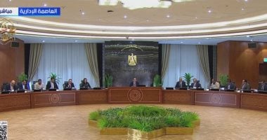 عاجل.. رئيس الوزراء: مصر تستضيف مؤتمر إعادة إعمار غزة الفترة المقبلة #اتفاق_شرم_الشيخ 