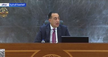 وزيرة التضامن: مصر بوابة عبور 70% من المساعدات الإنسانية لقطاع غزة