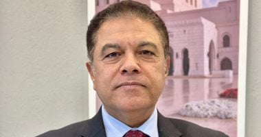 Sadat and Egypt’s Road to the October Victory