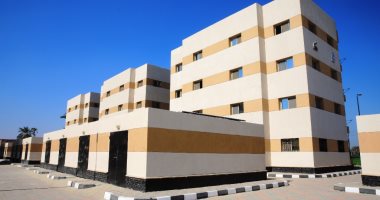 محطات مهمة لمبادرة حياة كريمة فى الجيزة.. إنشاء وحدات صحية ومدارس ومشروعات لتحسين خدمة المياه والصرف.. المرحلة الأولى حققت نسب تنفيذ تجاوزت 90%.. والاستعداد للمرحلة الثانية بالعياط والبدرشين ومنشأة القناطر