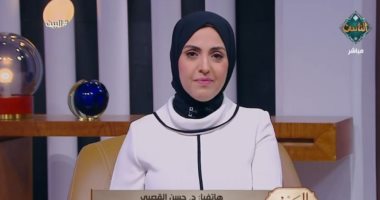 أستاذ بجامعة الأزهر: الإسلام سبق العالم فى الدعوة للنظافة