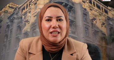 إزاى تقدم على شقة الإسكان البديل لأصحاب الايجارات القديمة.. اعرف الخطوات.. فيديو