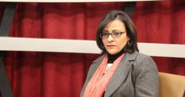 مدير مؤسسة فلسطينيات: 51 صحفية استشهدت خلال حرب الإبادة بغزة