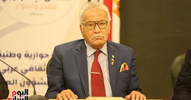 أحد قادة المجموعة 39: حطمنا أسطورة الجندى الإسرائيلى الذى لا يقهر.. صور 