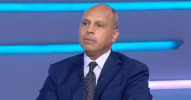 رئيس حزب الاتحاد: نخوض انتخابات النواب بوجوه جديدة وبرنامج يستمد أفكاره من نبض الشارع