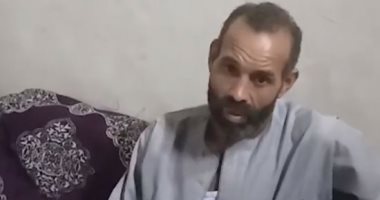 مات من الخوف.. لقاء مع أسرة طفل توفى خوفا من كلب هاجمه في الشارع بقنا.. فيديو