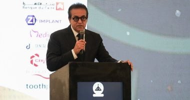 الصحة: التأمين الصحى يغطى العاملين بالقطاعات المختلفة بتكلفة51 مليار جنيه سنويًا