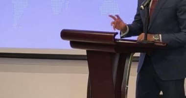 حياة كريمة تشارك في الندوة الدولية للحد من الفقر والتنمية بالصين