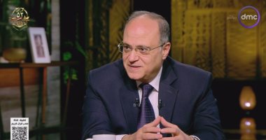 رئيس هيئة الدواء المصرية: مسؤوليتنا تشمل المستلزمات الطبية والأدوية البيطرية والعشبية