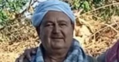 قاضى المعارضات يصدر قرارا بشأن المتهمة بقتل زوجها حرقا أثناء نومه بالشرقية