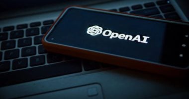 للكبار فقط.. OpenAI تستعد لطرح نسخة خاص من ChatGPT للبالغين