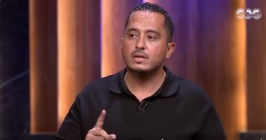 مؤسس ترونستا تطلب 3 ملايين جنيه من شارك تانك لتصنيع مكملات غذائية للأطفال