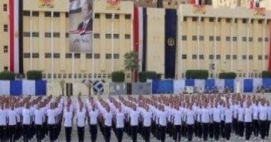 من بندقية إلى خوارزمية.. كيف غيّر الذكاء الاصطناعى ملامح الخفراء؟.. يعودون بدور جديد وتدريب متطور وتكنولوجيا لحماية الريف.. التواصل عبر التقنيات الحديثة وخطط مطورة لحفظ الأمن.. إشادة بالداخلية لتطوير مهاراتهم