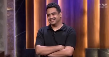 كوكس سكواد تطلب 30 مليون جنيه في شارك تانك لغزو سوق الدجاج المقلي عالميًا