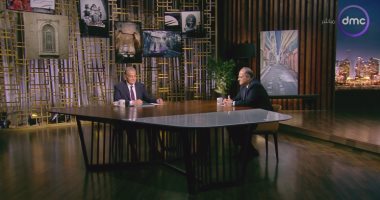 رئيس هيئة الدواء: مصر تحصل على اعتماد منظمة الصحة العالمية بمستوى نضج ثالث