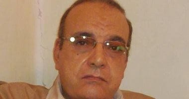 وفاة الفنان سمير ربيع.. شيخ العرب همام وبدون ذكر أسماء أشهر أعماله