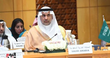 رئيس هيئة الغذاء السعودية: وضعنا باركود على علب الأدوية لمنع العقاقير المغشوشة