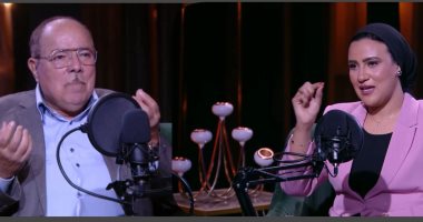 أمين حماة الوطن بجنوب القاهرة نطالب بالتركيز على إنشاء إسكان منخفض التكاليف للشباب