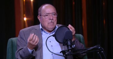 النائب إسماعيل نصرالدين: حزب حماة الوطن يحقق مبادئه على أرض الواقع ويختار ممثليه على الفرازة