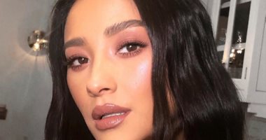 5 خطوات لوضع مكياج بطريقة صحيحة.. للحصول على إطلالة جذابة