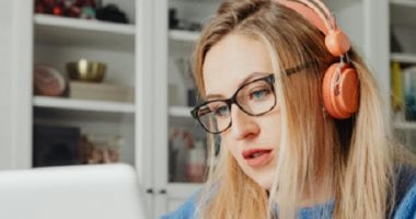 3 أبراج تتألق بمفردها فى العمل وتكره فكرة التيم.. الجدى أبرزهم